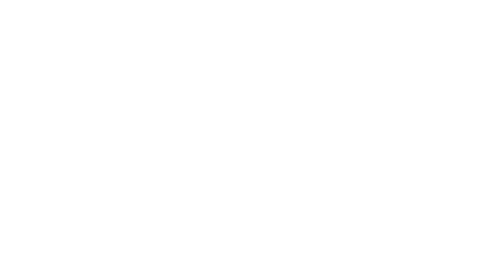Logo JAC Caminhões branco