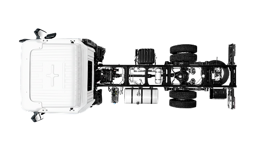 18 e 25 ton - 5 1 (1)