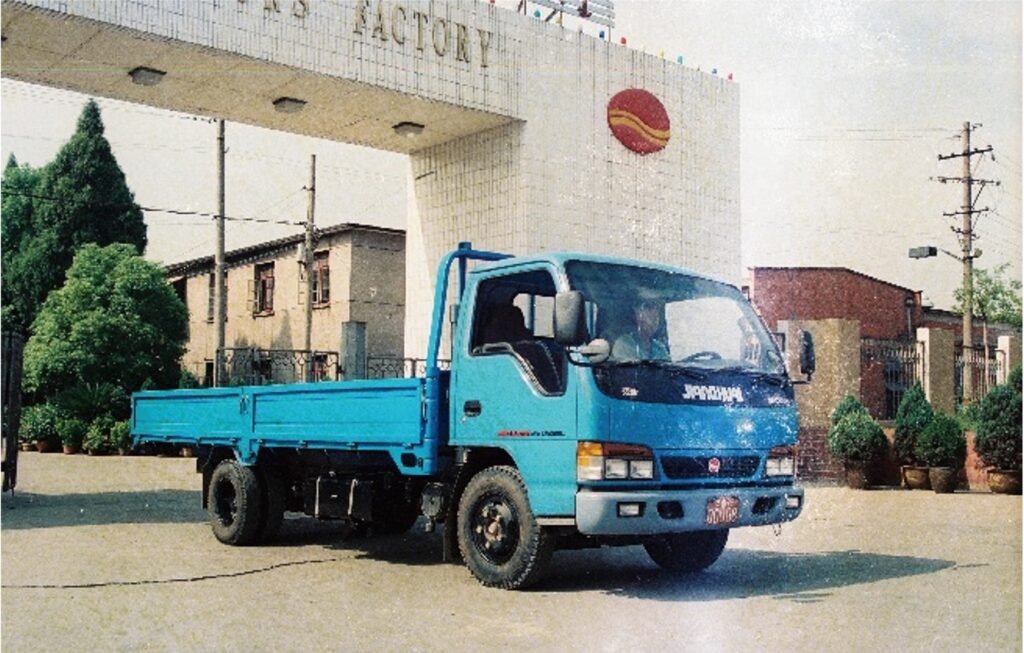 história-caminhões-bolívia