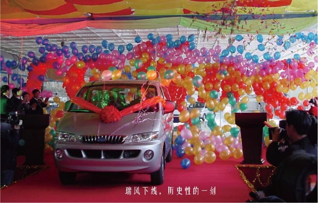 história-automóveis-passeio